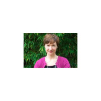 138: A Root Cause of IBS with Dr. Allison Siebecker