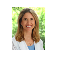 132: Great Sex Naturally with Dr. Laurie Steelsmith