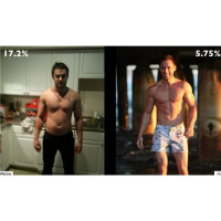 57: Power of Vegetable Juicing with Drew Canole