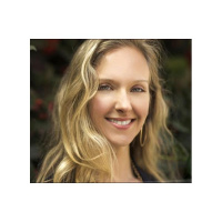 107: Why Im No Longer Vegan: Listening to Our Cravings with Alexandra Jamieson