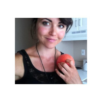 102: Death by Food Pyramid with Denise Minger