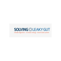 109: Solving Leaky Gut with SCD Lifestyle