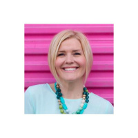 120: The Skinny Gut Diet with Brenda Watson