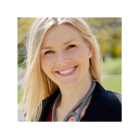 68: Health Q  A with Dr Lo