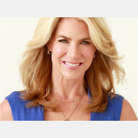 204: Miracle Mindset with JJ Virgin