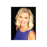 188: The Well Life with Briana and Dr Peter Borten