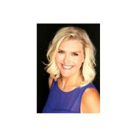 187: The Healing Power of Yoga with Nicole Kempka