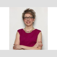 133: Gut and Mood with Dr. Carri Drzyzga