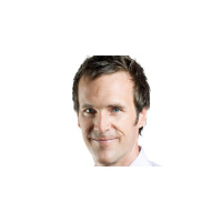 98: Your Personal Paleo Code with Chris Kresser