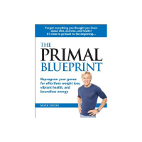 116: How to be a Primal Expert with Mark Sisson
