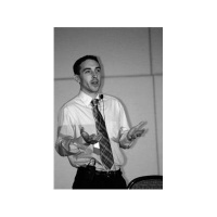 39: The Truth About Cholesterol with Chris Masterjohn