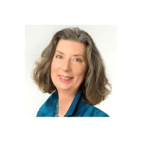 140: Get Relief from Fibromyalgia with Beverly Meyer