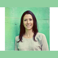 136: Healing Ourselves by Healing the Soil with Erin McMorrow