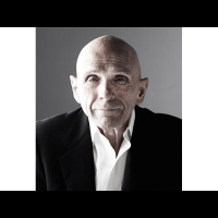 192: Begin Your Journey of Healing with Roy Nelson