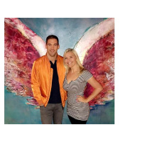 202: School of Greatness with Lewis Howes