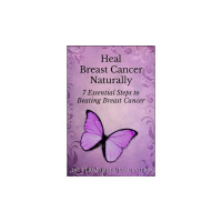 129: Busting Breast Cancer Myths with Dr. Véronique Desaulniers