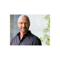 97: Achieving Extraordinary Intimacy with Michael Russer