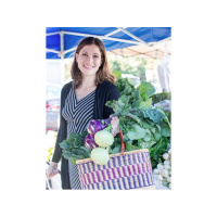 104: The Paleo Approach to Autoimmune Disease with Sarah Ballantyne PhD