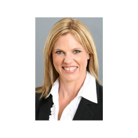 19: Lyme Disease with Dr Nicola McFadzean