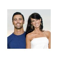 42: It Starts With Food - Dallas and Melissa Hartwig