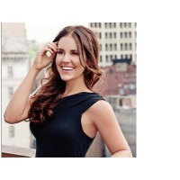 73: Skintervention Guide: Purely Paleo Skincare with Liz Wolfe