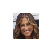 119: Savvy Health  Style Tips with Melissa Kathryn