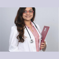 201: Medical Marijuana 101 with Dr. Rachna Patel