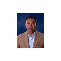 25: Brain Power  Memory with Dr Aboo Nasar