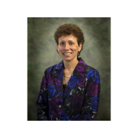 17: Fighting Diabetes with Dr Mona Morstein