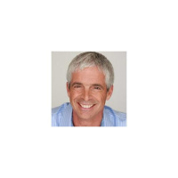 189: Heal Your Body from Autoimmunity with Dr Tom OBryan