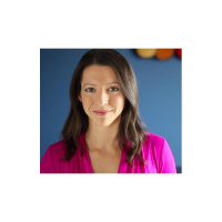 106: Gluten Free School with Jennifer Fugo