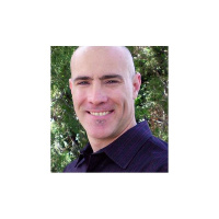 112: Power of Your Mind with Jason Farrell