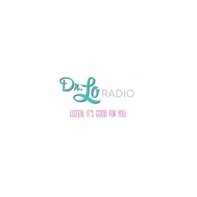 Dr. Lo Radio Show