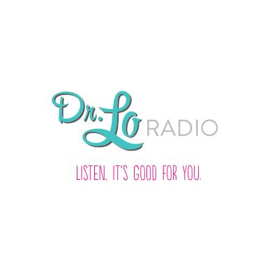 Dr. Lo Radio Show