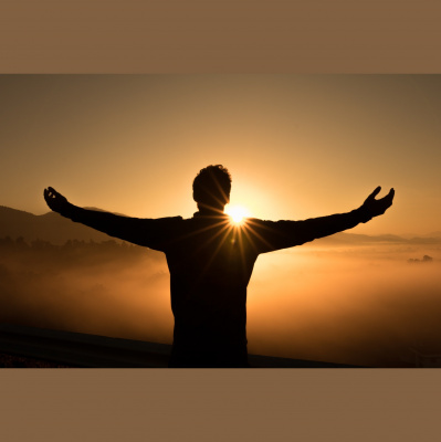 Meditations And Guided Imagery – Self Hypnosis, Guided Imagery,  Meditation