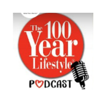 Dr. Eric Plasker - The 100 Year Lifestyle