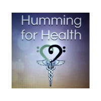 Kathleen Nagy - Humming for Health