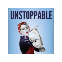 Zen Honeycutt -Moms Across America Calls for Bayer to Retire Roundup Weed Killer