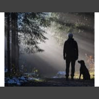 Sarah McCroskey- Founder of the HumanSpirit Radio Network