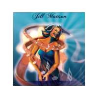Jill Mattson - The Power of Healing with Sound