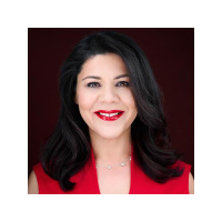 Unveiling the Power of Sound, Healing, and Cosmic Connection