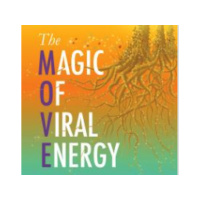 Penelope Jean Hayes - Do Unto Earth: Its Not Too Late