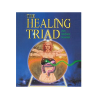 WellnessWiz Jack Tips - Your Liver, Your Lifeline