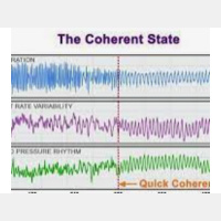 Dr. Mark Halpern - Coherence Revolution