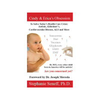 Is Wealth More Important Than Health?