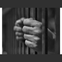 Karen Gedney- 30 Years Behind Bars: Trials of a Prison Doctor