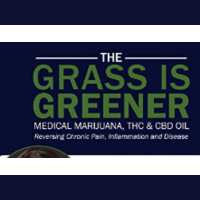 Mary Clifton, MD - Supporting Your Pets Quality of Life with CBD