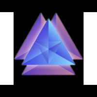 Paul Napper - How to Use the Power of Agency to Combat Modern-Day Life