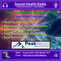 The Frequency of Recovery