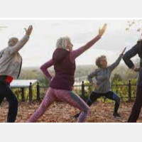 Carole Baggerly is Founding Director of GrassrootsHealth  Tools Of Living